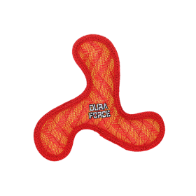 "Dura Force Jr Boomerang ZigZag" by VIP Products