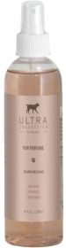 Nilodor Ultra Collection Perfume Spray for Dogs Sugarcane Island Scent