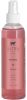 "Perfume Spray" by Nilodor Ultra Collection for Dogs Coconut Cove Scent - 8oz's
