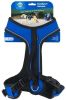 Dog Walking Padded Harness by PetSafe