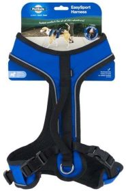 Dog Walking Padded Harness by PetSafe