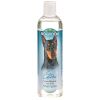 "Pet Tear Free Shampoo" Mild Hypo-Allergenic All Natural by Bio Groom - 12oz
