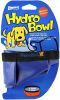 "Pet Travel Water Bowl" by Chuckit Hydro-Bowl Weatherproof