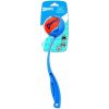 Pocket Ball Launcher by Chuckit  Comes In Assorted Colors