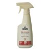 "Natural Chemistry De Flea Pet & Bedding Spray" by Miracle Care