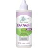 "Dog and Cat Ear Wash" by  Four Paws Soothes And Cools Healthy Promise