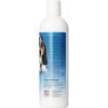 Bio Groom Fluffy Puppy Shampoo For Puppy's Protects Natural Oils - 12 oz