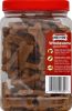 "Chewy Dog Treats Chicken Recipe" by Milk-Bone