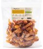 "Pet N Shape" Chik N Sweet Potato Chewy Dog Treat