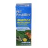 "Pet Pectillin Diarrhea Medication" by Lambert Kay