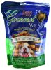 "Gourmet Apple & Chicken Wraps" Loving Pets Support Dogs Joint Health