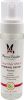Cucumber Melon Foaming Facial - 8 oz