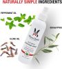 "Pet Hot Spot Soothing Spray" by Warren London