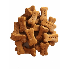 Homemade Dog Treats by Pawsitively With Sweet Potato   - Gluten Free