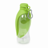 Cool Pup Folding Leaf Travel Bottle 18oz