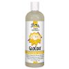 Top Performance GloCoat Conditioning Shampoos 16oz