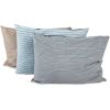 Stripe "Pet Pillow Bed" by PetMate