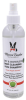 Dry & Waterless Shampoo - 8 oz