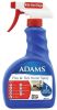 "Flea & Tick Home Spray" for Carpet and Home Furnishings by Adams
