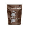 Coromega Pup Packets Omega-3 Joint & Muscle Mobility Support