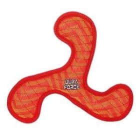 DuraForce Boomerang ZigZag Red-Red