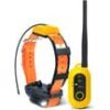 Dogtra Pathfinder2 "GPS Dog Tracker" -  Training Collar