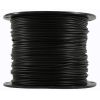 "Essential Pet Heavy Duty Wire" - 16 Gauge/1000 Feet