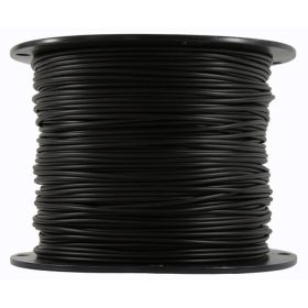 Essential Pet "Heavy Duty Wire" - 18 Gauge/500 Feet