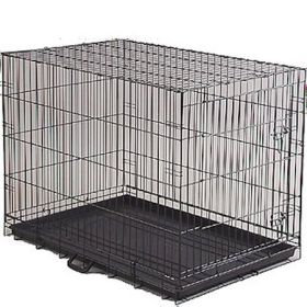 Dog Crate Economy by Prevue Pet Products - Medium