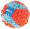 "Interactive Indoor Ball" by Chuckit - Soft and Resilient