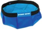 Travel Water Bowl by Chuckit Hydro-Bowl Weatherproof