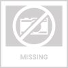 Sentry Hydrocortisone Spray for Dogs - Anti-Itch Medication