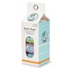 "DogIsGood" Potty Talk Dog Waste Bags