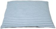 Stripe "Pet Pillow Bed" by PetMate