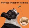 "Soft Training Treats" by Emerald Pet Little Chewzzies