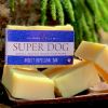 Super Dog Soap
