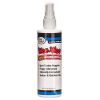 "Wee Wee Housebreaking Aid" Pump Spray For Training Dog by Four Paws