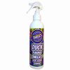 Omega-3 Flavoredsprays Duck Flavor Dog Food Topper 8 oz