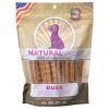 "Dog Value Duck Sticks" All Natural Natural Easy to Chew by  Loving Petsl