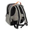 "Pet Cruising Companion On the Go Backpack" Travel