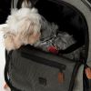 "Pet Cruising Companion On the Go Backpack" Travel