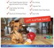 "Flea & Tick Home Spray" for Carpet and Home Furnishings by Adams