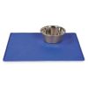 "Pet Feeding Mat" Non Slip Protects Floors by Prestige