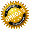 Omega-3 Flavoredsprays Duck Flavor Dog Food Topper 8 oz