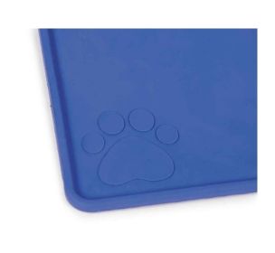 Alvalley Nylon Slip Lead With Stopper