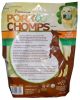 "Pig Ear Dog Treat" by Nutri Chomps With Added Vitamin E