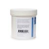 TP Cleansing Eye Pads 100Pk