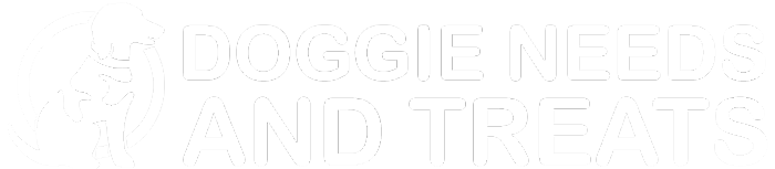 Doggie Needs and Treats