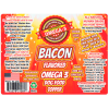 "Bacon Flavored Dog Food Topper" by Flavoredsprays