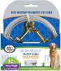 Dog Tie Out Cable by Four Paws - Heavy Weight